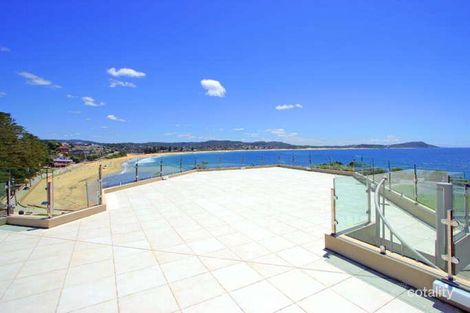 Property photo of 18 Terrigal Esplanade Terrigal NSW 2260