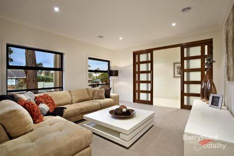 Property photo of 67 Millicent Avenue Bulleen VIC 3105