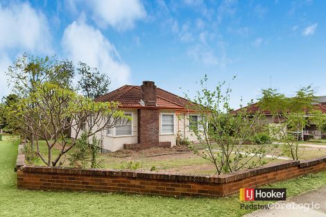 Property photo of 48 Banks Street Padstow NSW 2211
