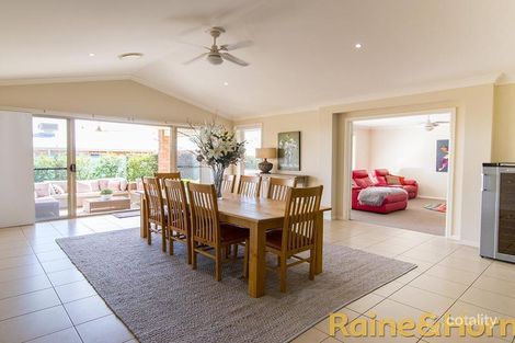 Property photo of 24 Glenabbey Drive Dubbo NSW 2830