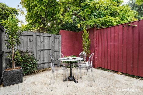 Property photo of 53 Douglas Street Redfern NSW 2016