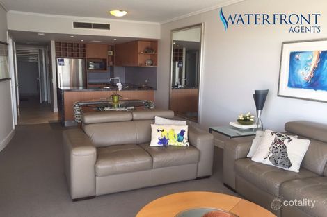 Property photo of 213/13 Nicklin Way Minyama QLD 4575