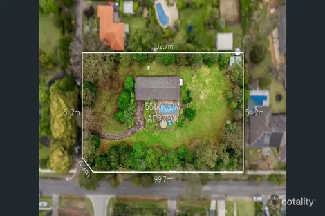 2-6 Mcdonald Ave, Templestowe, VIC 3106
