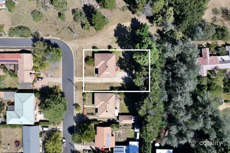 Property photo of 29 Buchan Parade Cooma NSW 2630