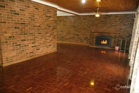 Property photo of 68 Edenvale Crescent Kinglake West VIC 3757
