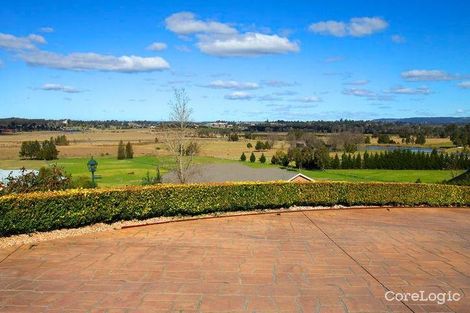 Property photo of 21 The Outlook Kirkham NSW 2570