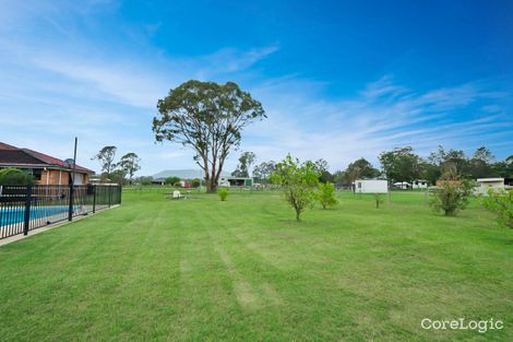 Property photo of 2 Palmer Street Mulbring NSW 2323