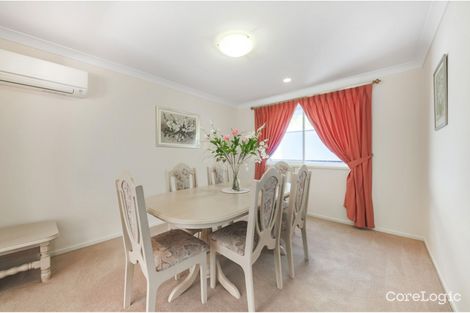 Property photo of 37 Oxley Drive Mount Colah NSW 2079