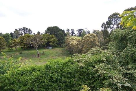 Property photo of 32 Narellan Road Moss Vale NSW 2577