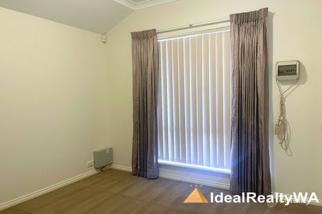 Property photo of 4/18 Gladstone Street St James WA 6102
