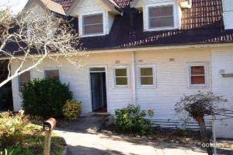 Property photo of 10 Bay Street Narooma NSW 2546