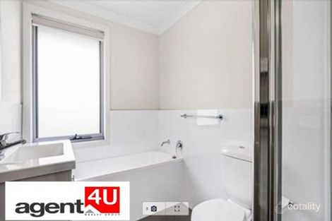 Property photo of 4/12 First Street Kingswood NSW 2747