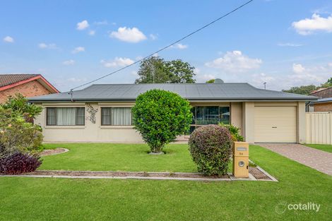 Property photo of 20 Fairmont Drive Wauchope NSW 2446