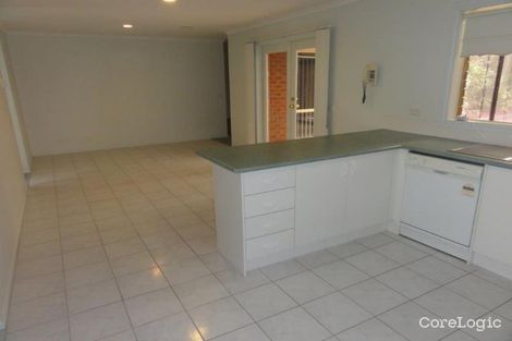 Property photo of 10 Golden Ash Grove Hoppers Crossing VIC 3029