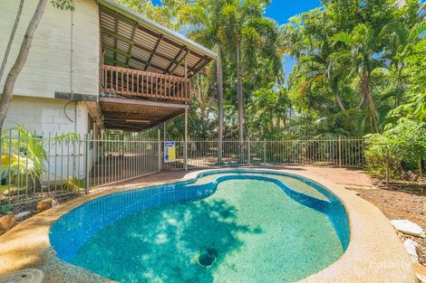 Property photo of 301 Trower Road Nakara NT 0810