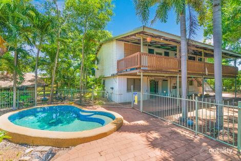 301 Trower Rd, Nakara, NT 0810