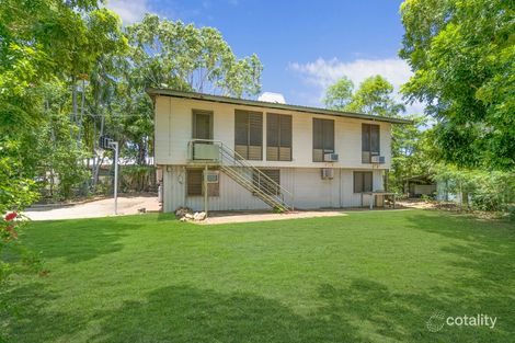Property photo of 301 Trower Road Nakara NT 0810