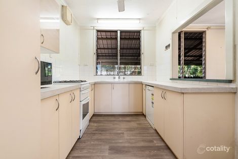 Property photo of 301 Trower Road Nakara NT 0810