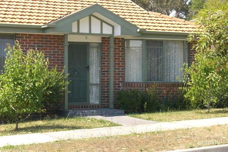 5 Santon St, Greensborough, VIC 3088