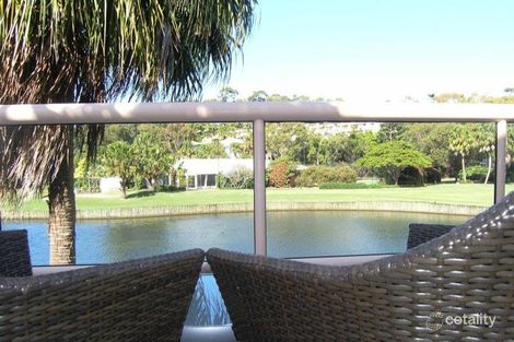 1216/2 Resort Dr, Coffs Harbour, NSW 2450