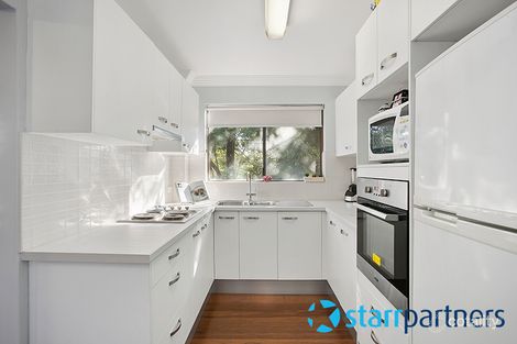 Property photo of 12/13-17 Victoria Road Parramatta NSW 2150
