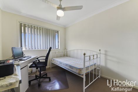 Property photo of 21/137 Duffield Road Kallangur QLD 4503