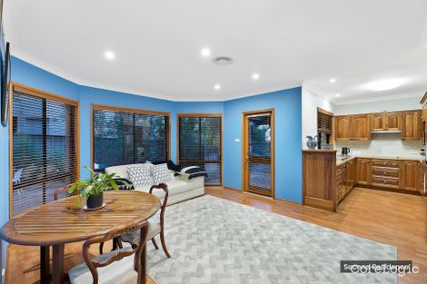 Property photo of 13 Mayfair Close Terrigal NSW 2260