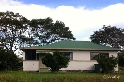 111 Holloways Rd, Sandy Beach, NSW 2456