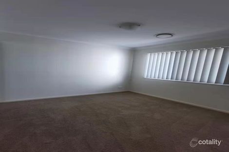 30/407 Warrigal Rd, Eight Mile Plains, QLD 4113