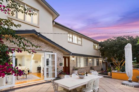 Property photo of 13 Rydal Place Wheeler Heights NSW 2097