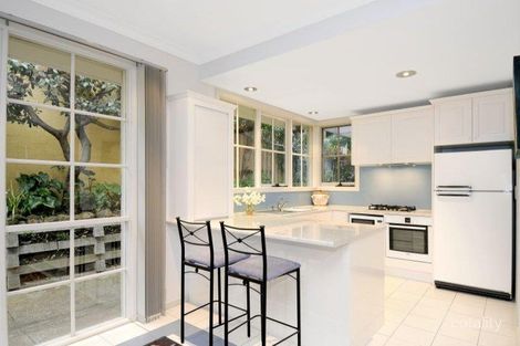 Property photo of 34 Sunhill Road Glen Iris VIC 3146