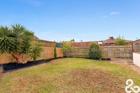 Property photo of 52 Monash Street Lalor VIC 3075