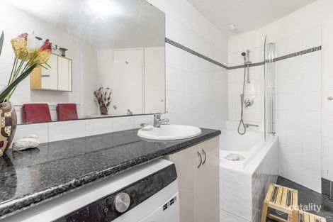 Property photo of 6G/47 Herdsman Parade Wembley WA 6014
