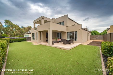 Property photo of 28 Bizant Street Amaroo ACT 2914