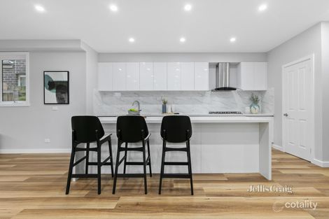 Property photo of 94A Windella Crescent Glen Waverley VIC 3150