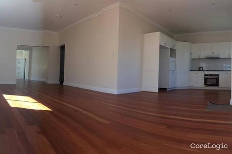 Property photo of 5 Nicol Avenue Maroubra NSW 2035