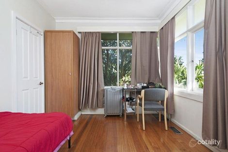 Property photo of 48 McMahons Road Frankston VIC 3199