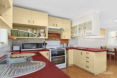 Property photo of 5 Vernon Street Greystanes NSW 2145