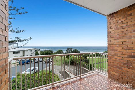 Property photo of 18/363 Golden Four Drive Tugun QLD 4224