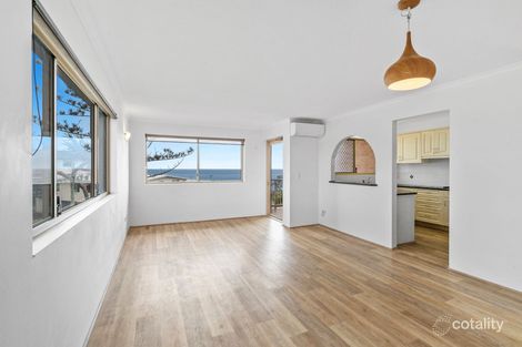 Property photo of 18/363 Golden Four Drive Tugun QLD 4224