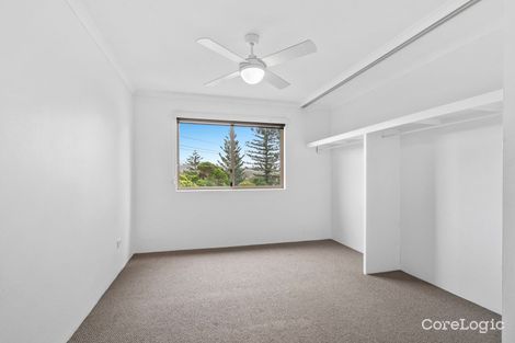 Property photo of 18/363 Golden Four Drive Tugun QLD 4224