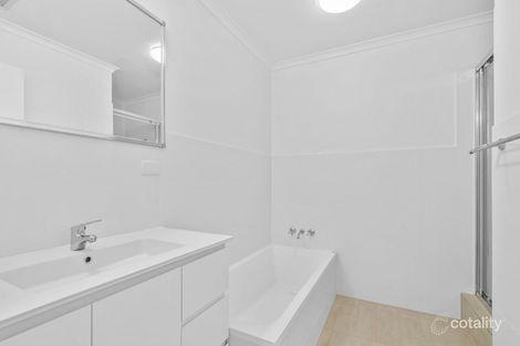 Property photo of 18/363 Golden Four Drive Tugun QLD 4224