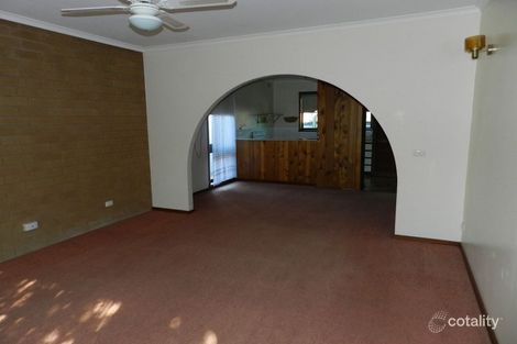 Property photo of 2/21 Bowe Street Shepparton VIC 3630