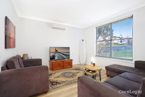 Property photo of 69 Maynes Parade Unanderra NSW 2526