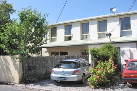 2/4 Murray St, Richmond, VIC 3121