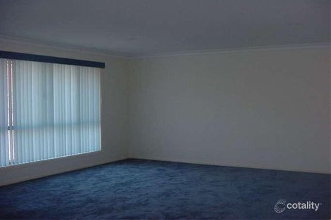 Property photo of 3 Buckland Court Collingwood Park QLD 4301