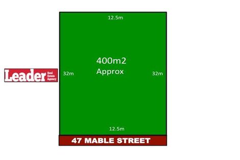 Property photo of 47 Mabel Street Doreen VIC 3754