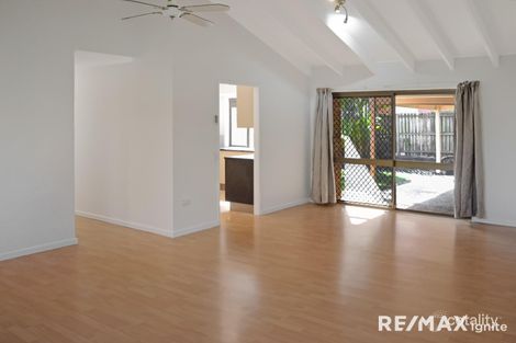 Property photo of 29 Athos Street Riverhills QLD 4074