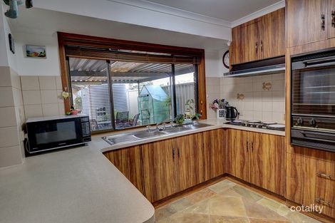 Property photo of 5 Malaga Terrace Berri SA 5343