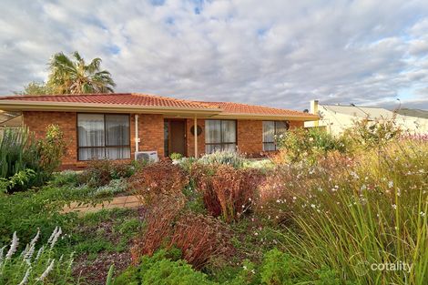 Property photo of 5 Malaga Terrace Berri SA 5343